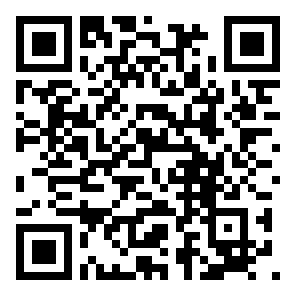  Авторизоваться через Telegram-бота 